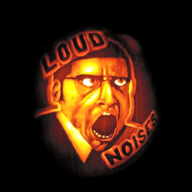 Brick from Anchorman